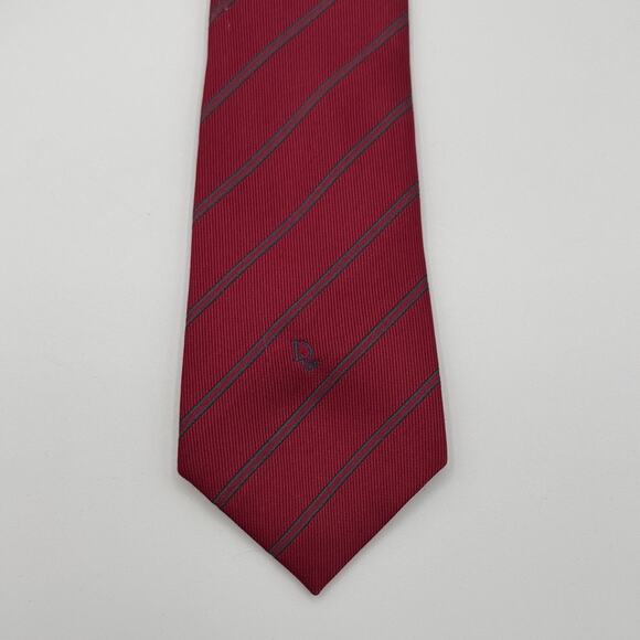 VTG Christian Dior Tie